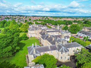 Photo 4- click for photo gallery